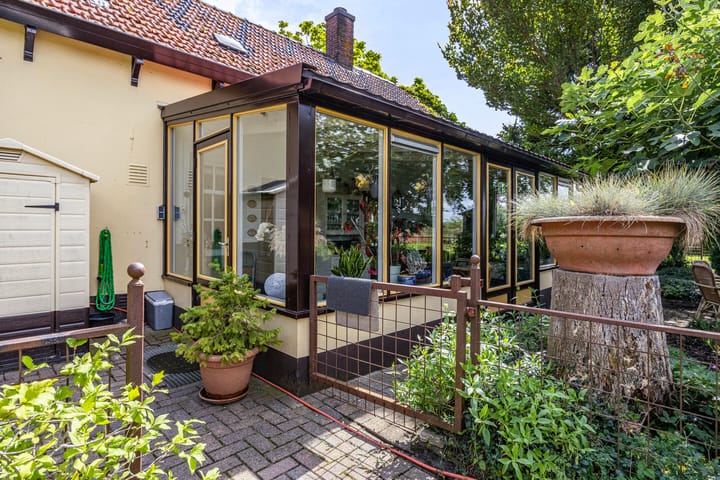 Photo 72 of Klundertseweg 31