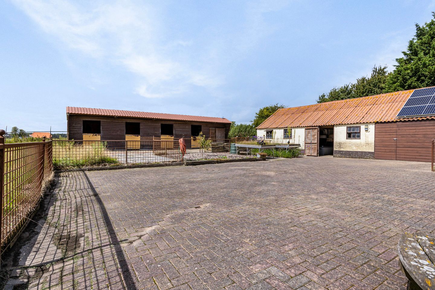 Photo 74 of Klundertseweg 31