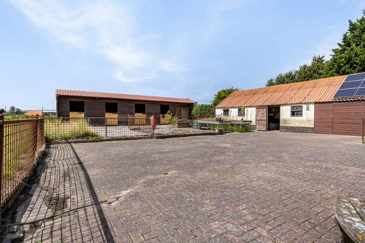 Photo 74 of Klundertseweg 31