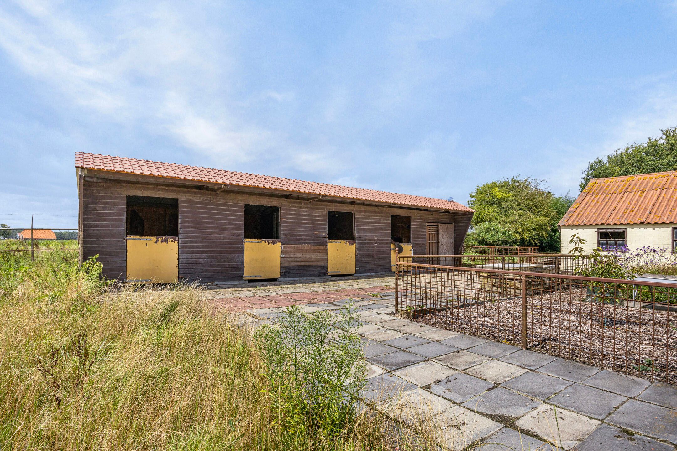 Photo 75 of Klundertseweg 31