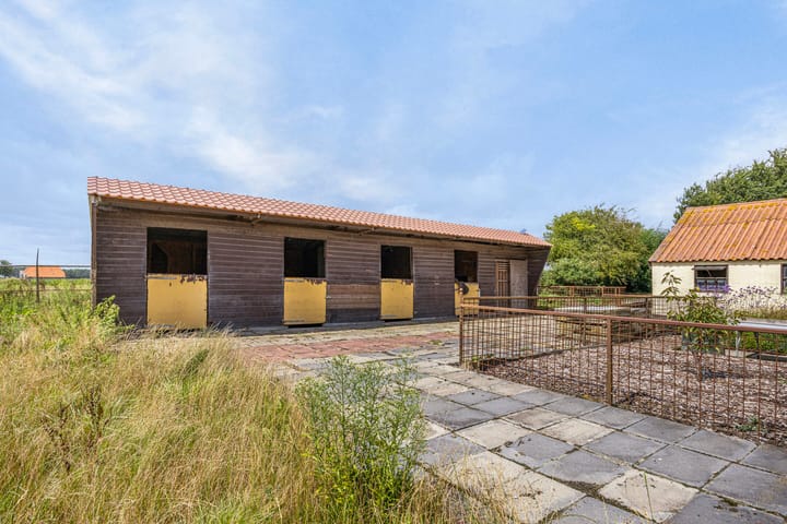 Photo 75 of Klundertseweg 31