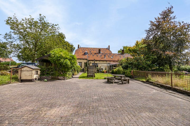 Photo 76 of Klundertseweg 31