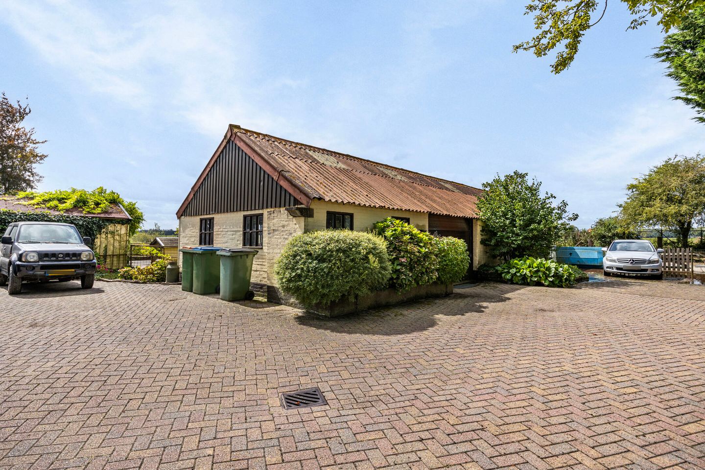 Photo 79 of Klundertseweg 31