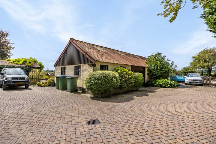 Photo 79 of Klundertseweg 31