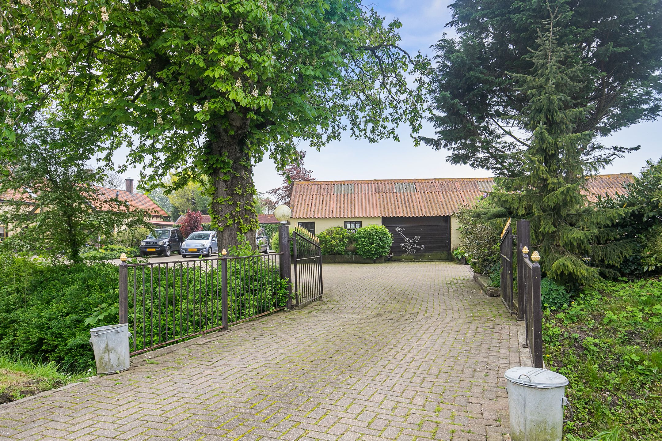 Photo 81 of Klundertseweg 31