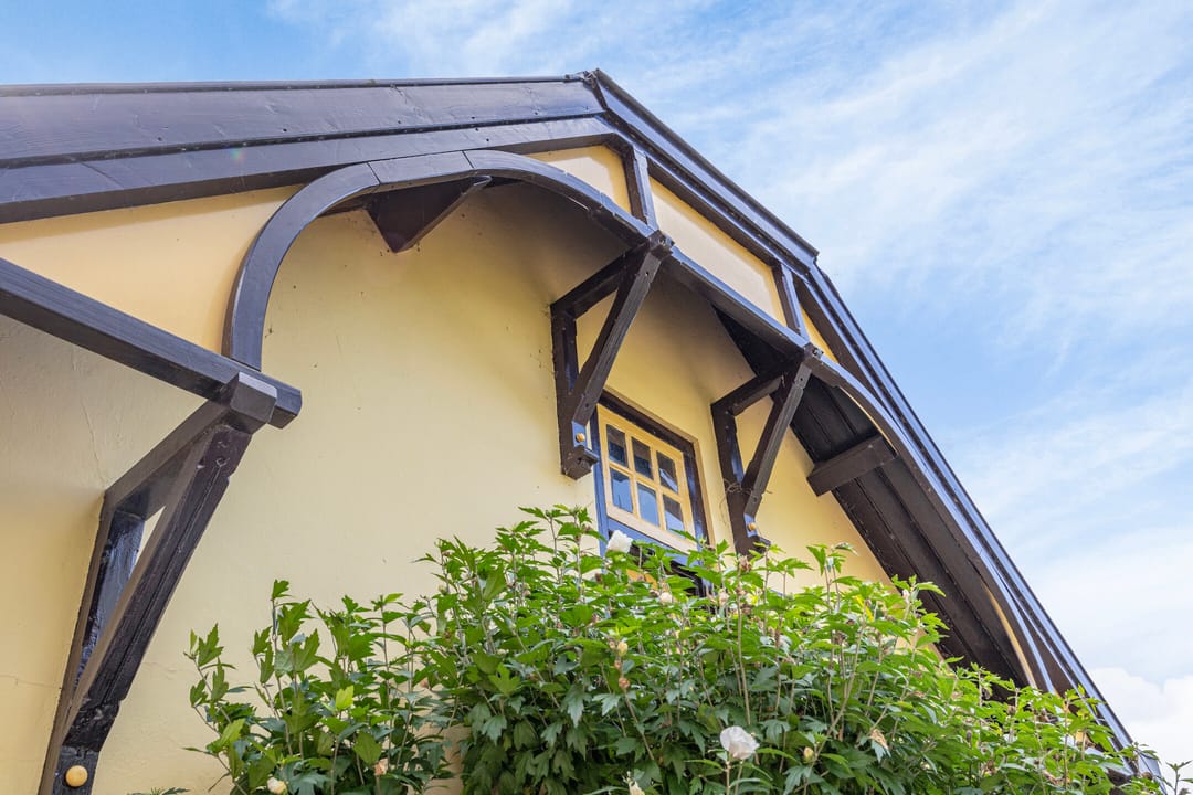 Photo 82 of Klundertseweg 31