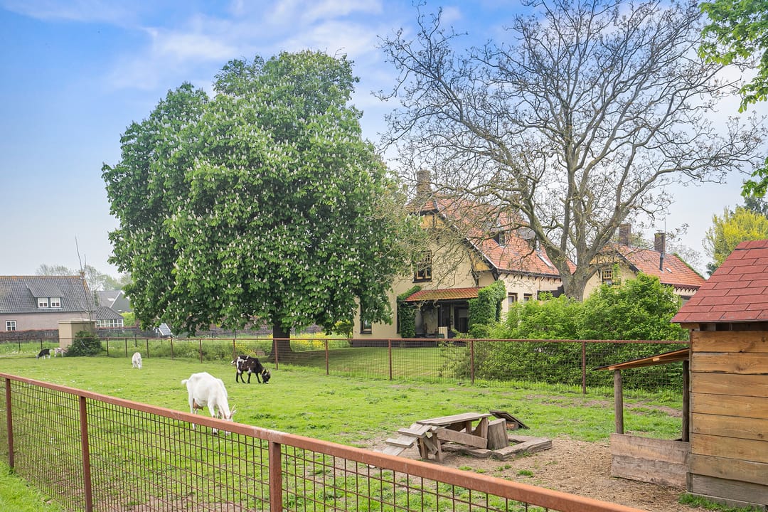 Photo 83 of Klundertseweg 31