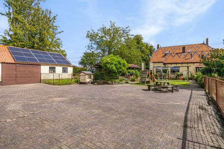 Photo 78 of Klundertseweg 31