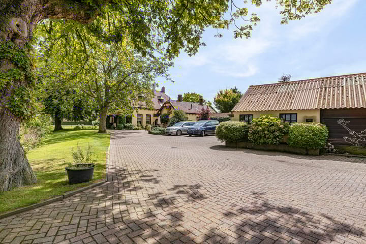 Photo 77 of Klundertseweg 31