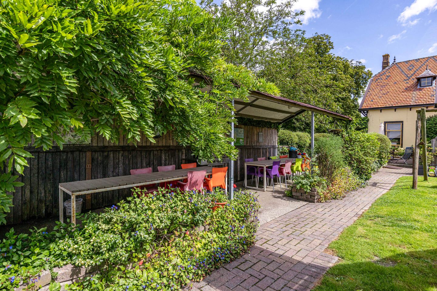 Photo 80 of Klundertseweg 31