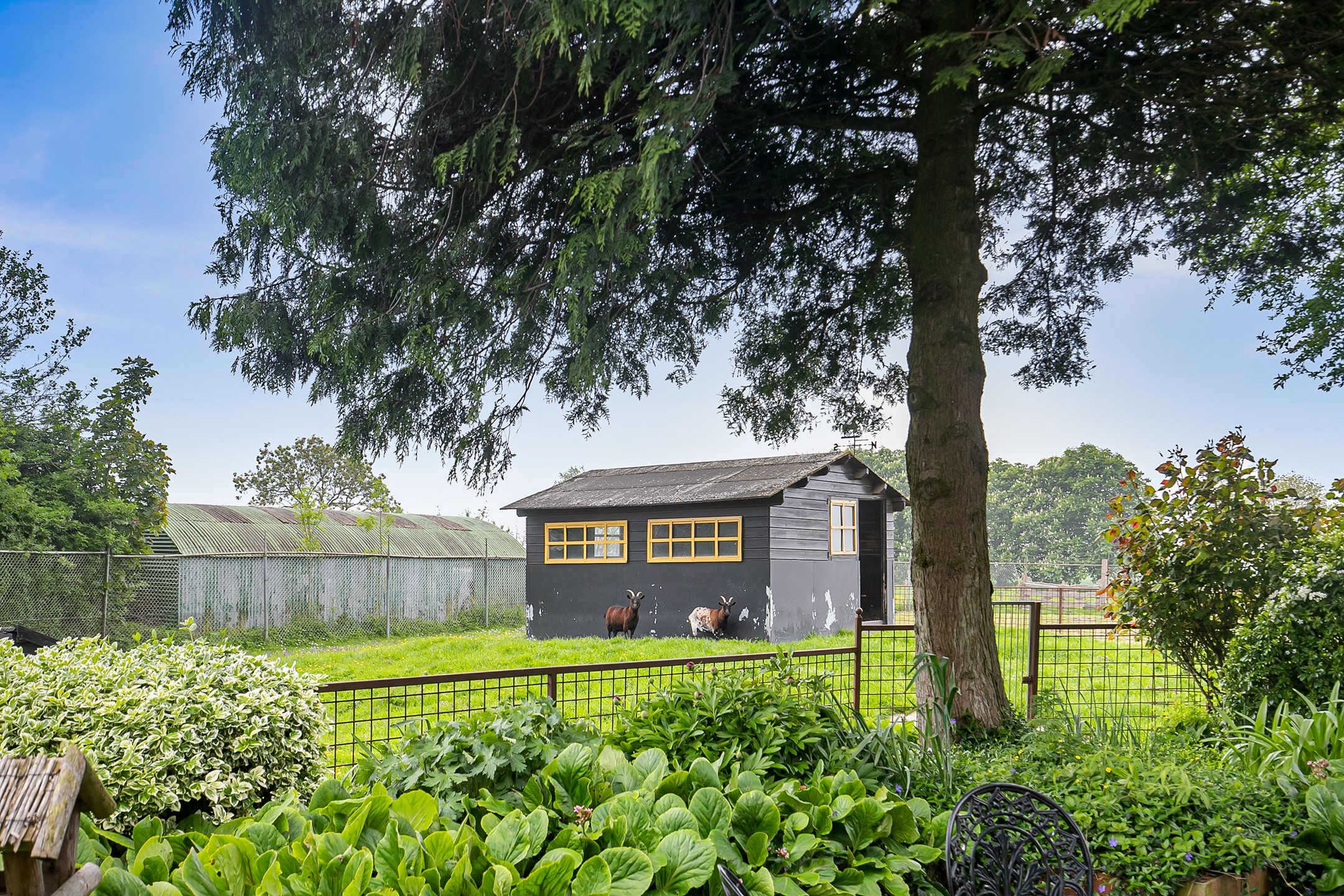 Photo 84 of Klundertseweg 31