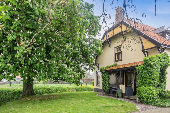 Photo 85 of Klundertseweg 31