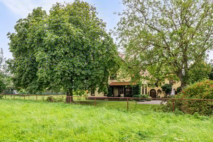 Photo 86 of Klundertseweg 31