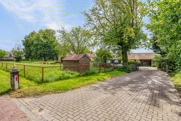 Photo 87 of Klundertseweg 31