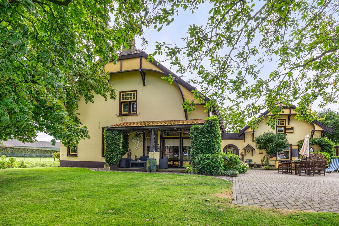 Photo 88 of Klundertseweg 31