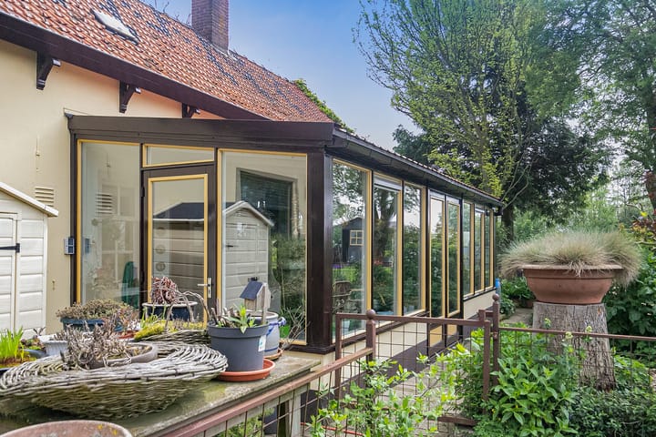 Photo 89 of Klundertseweg 31