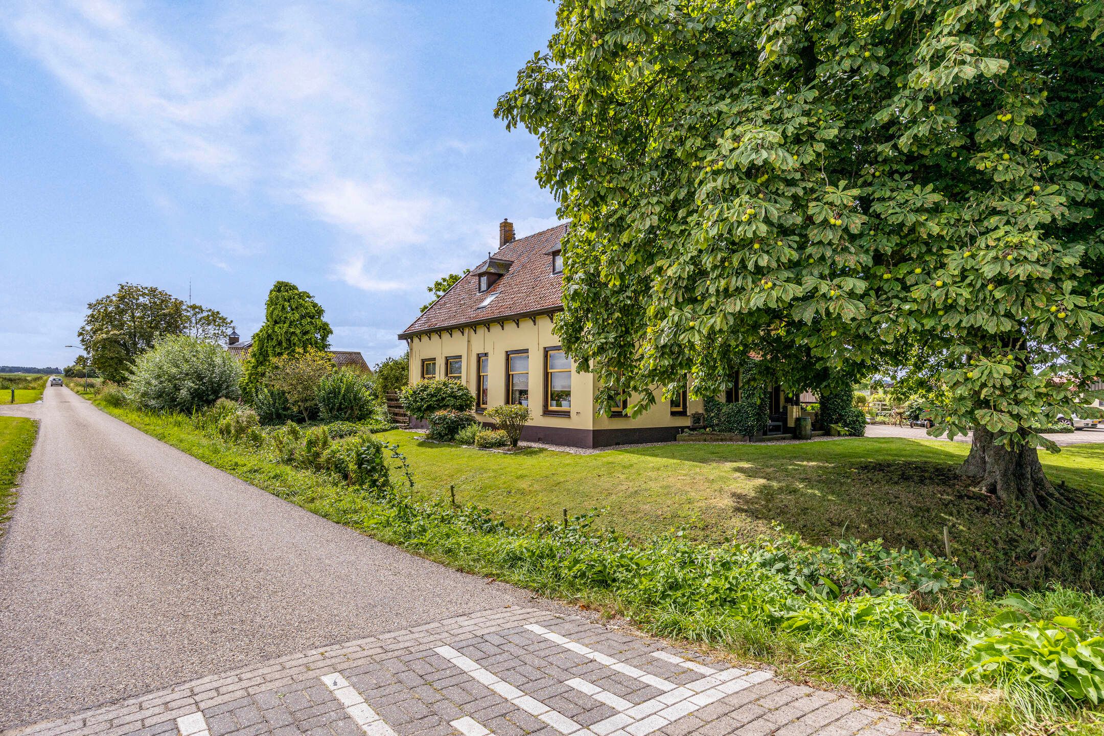 Photo 90 of Klundertseweg 31