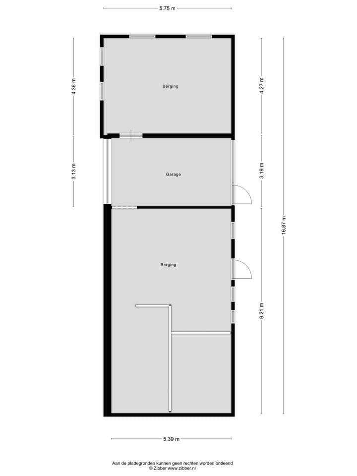 Photo 92 of Klundertseweg 31