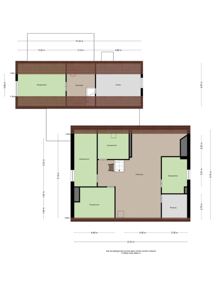 Photo 93 of Klundertseweg 31