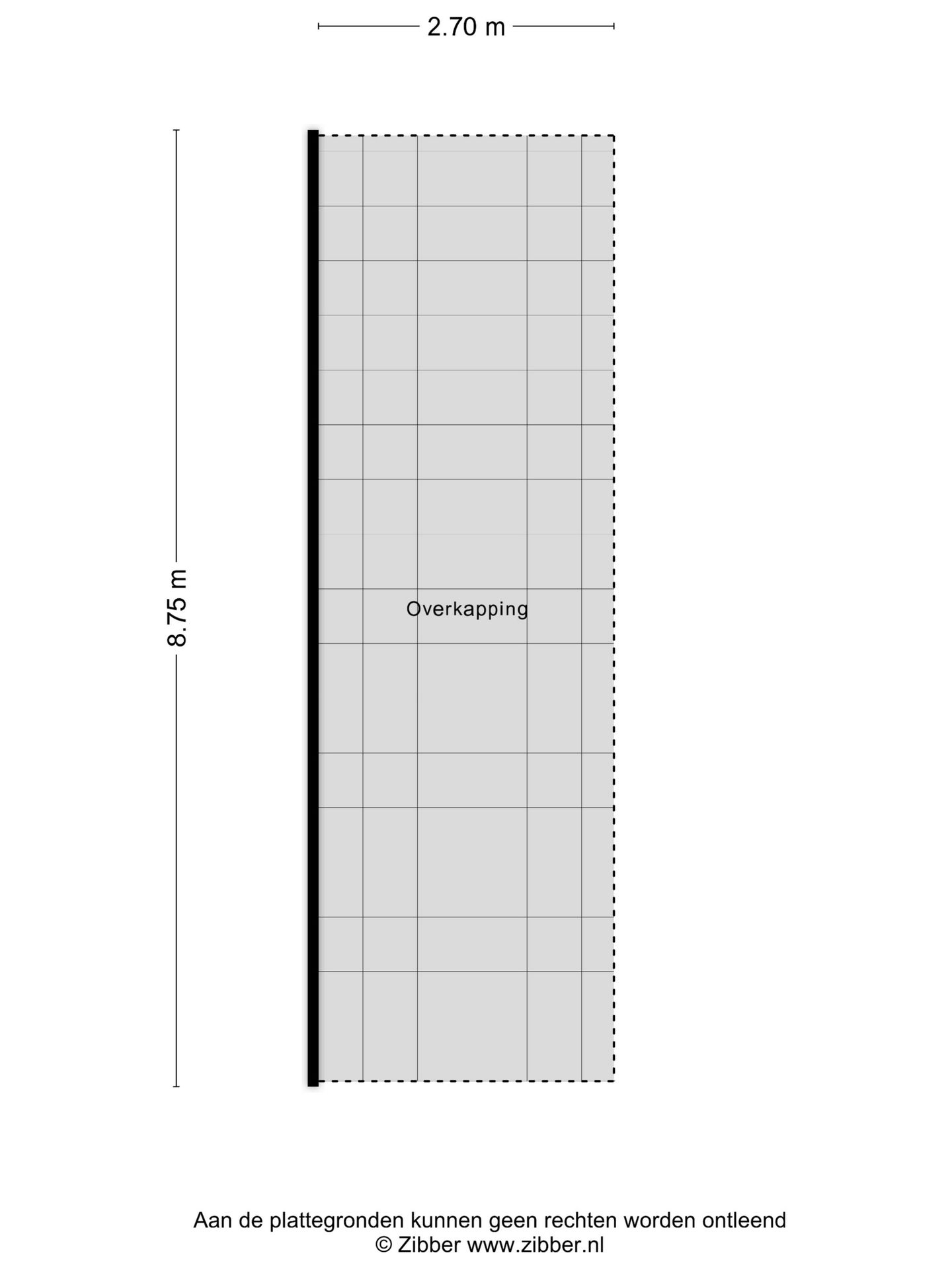 Photo 95 of Klundertseweg 31