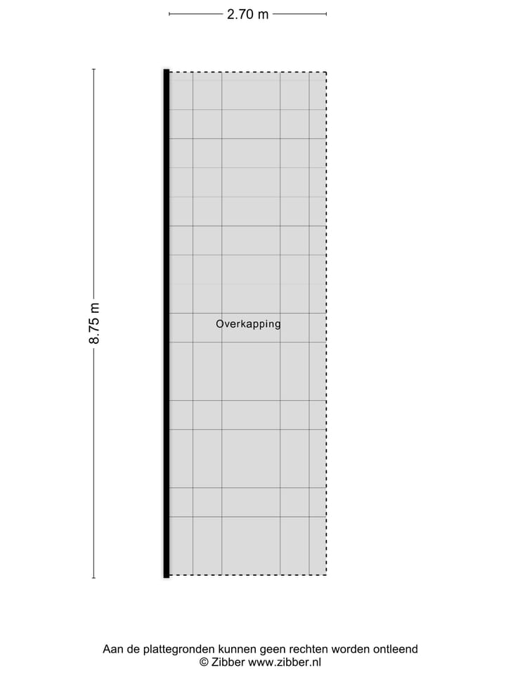 Photo 95 of Klundertseweg 31