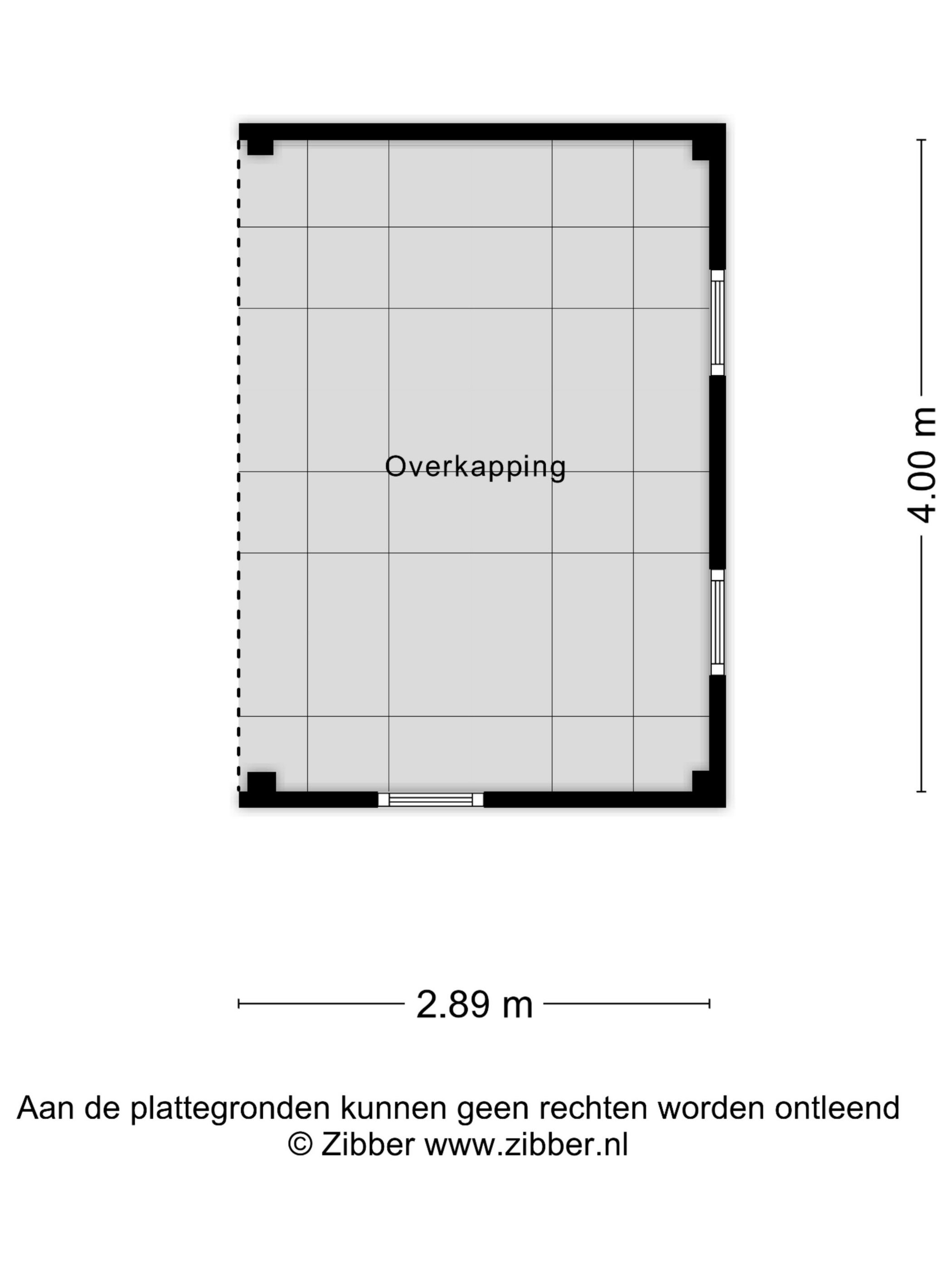 Photo 96 of Klundertseweg 31