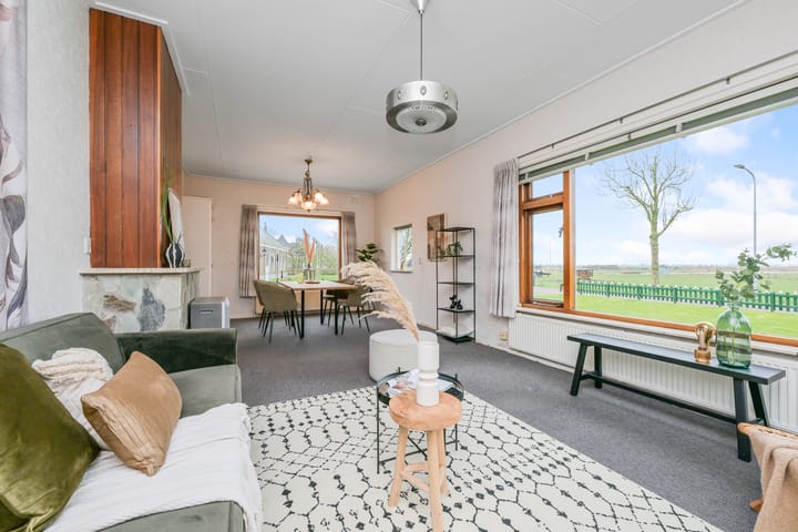 Foto 3 van Dorpsstraat 127-A