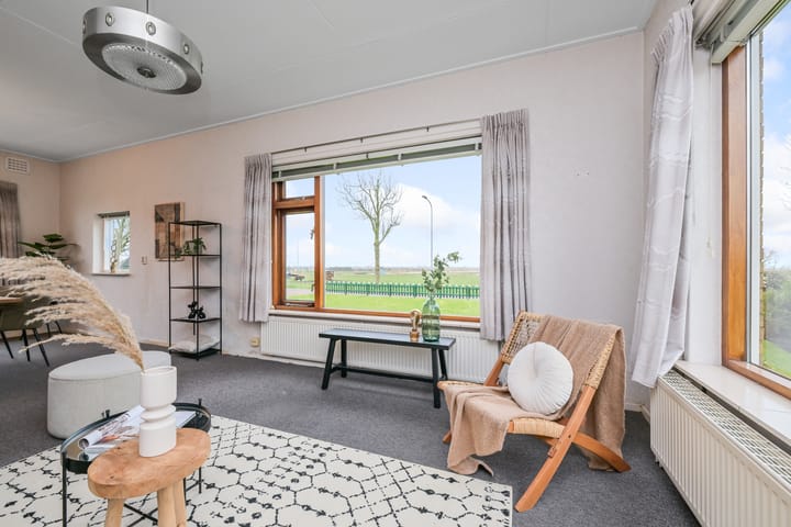 Foto 4 van Dorpsstraat 127-A