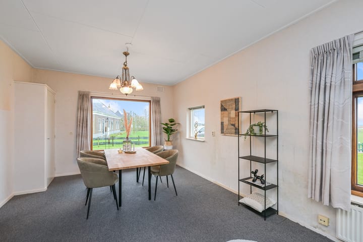 Foto 5 van Dorpsstraat 127-A