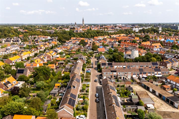 Bekijk foto 3 van Adelaarstraat 48