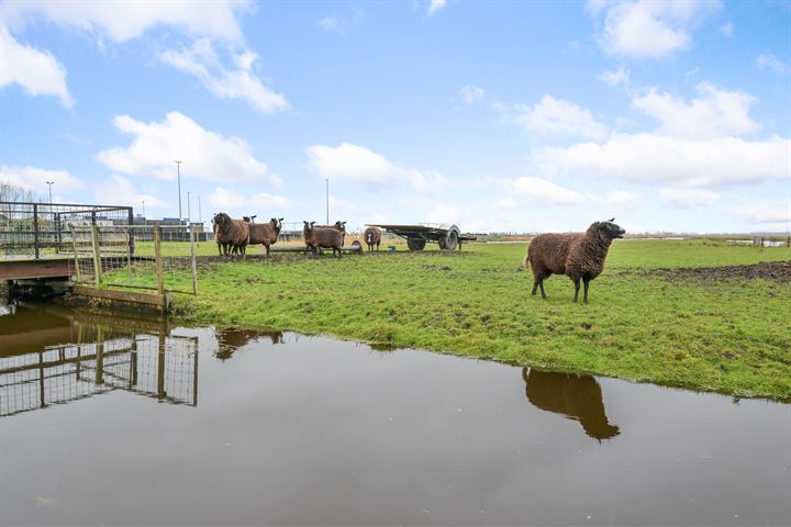 Bekijk foto 46 van Dorpsstraat 127-A