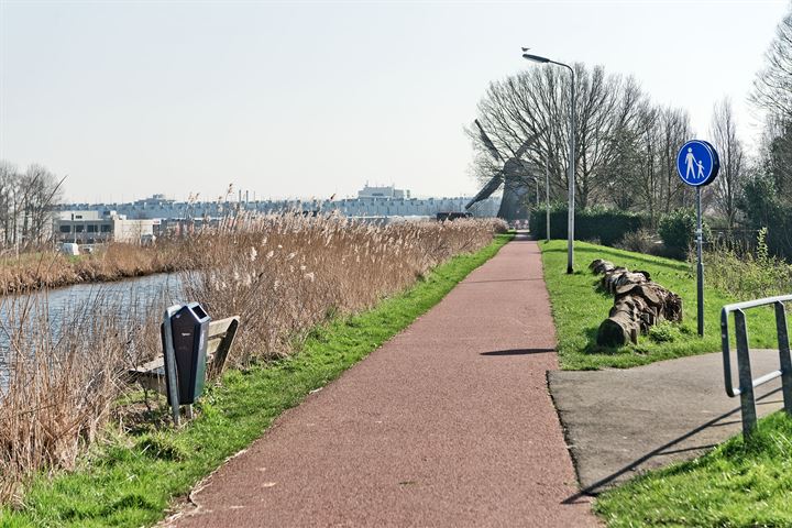 Bekijk foto 19 van Pieter van Lisselaan 19