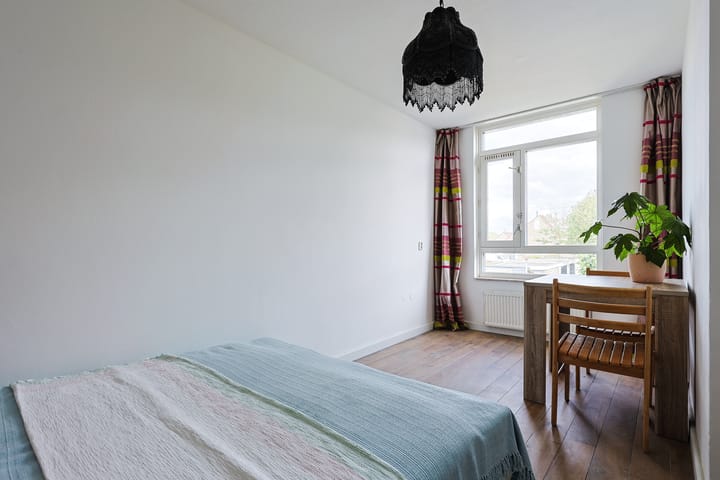 Foto 14 van J.A. Zandlevenstraat 68