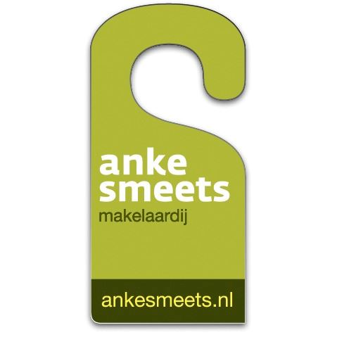 Anke Smeets Makelaardij