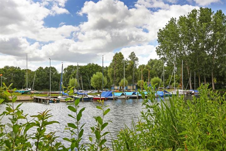 Bekijk foto 35 van Leksmondhof 171