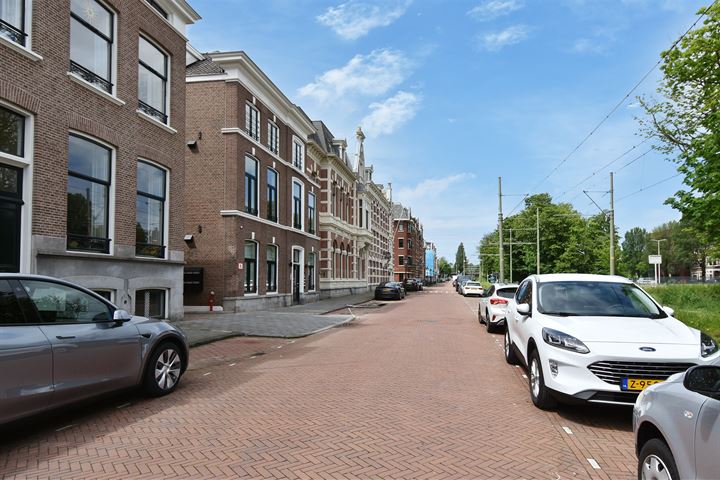 Bekijk foto 5 van Koninginnegracht 92