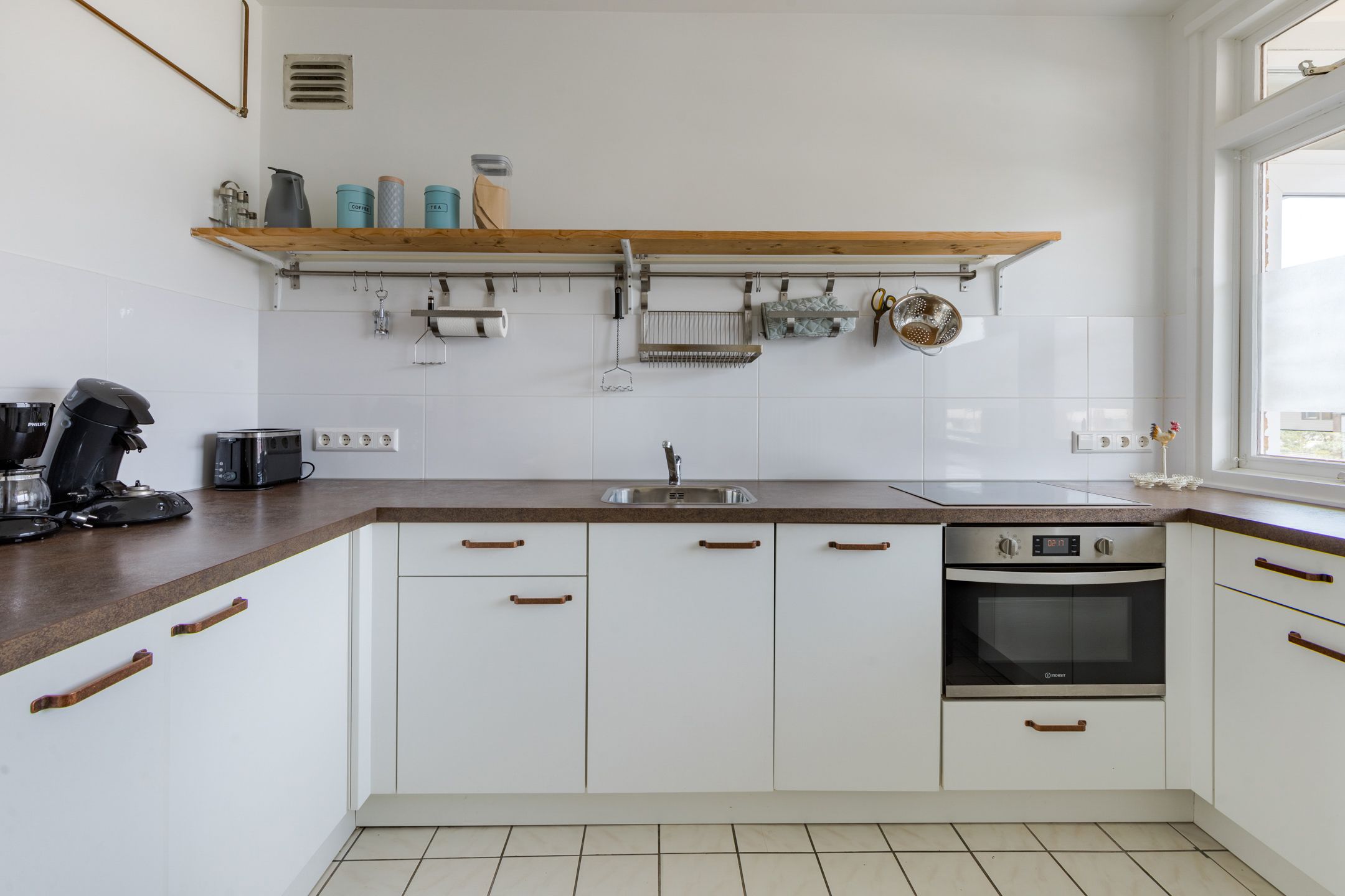 Foto 3 van Kennedyboulevard 96