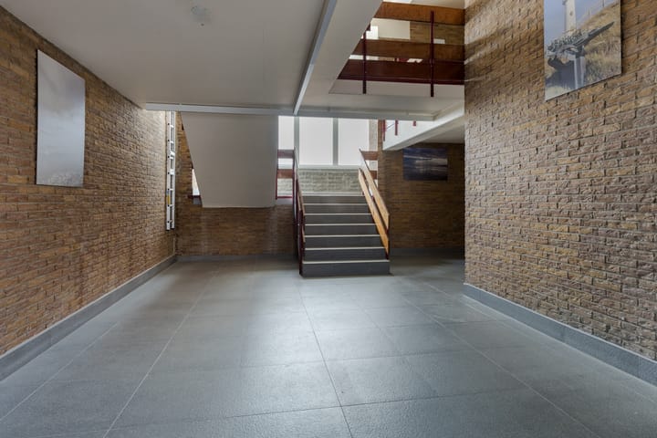 Foto 7 van Kennedyboulevard 96