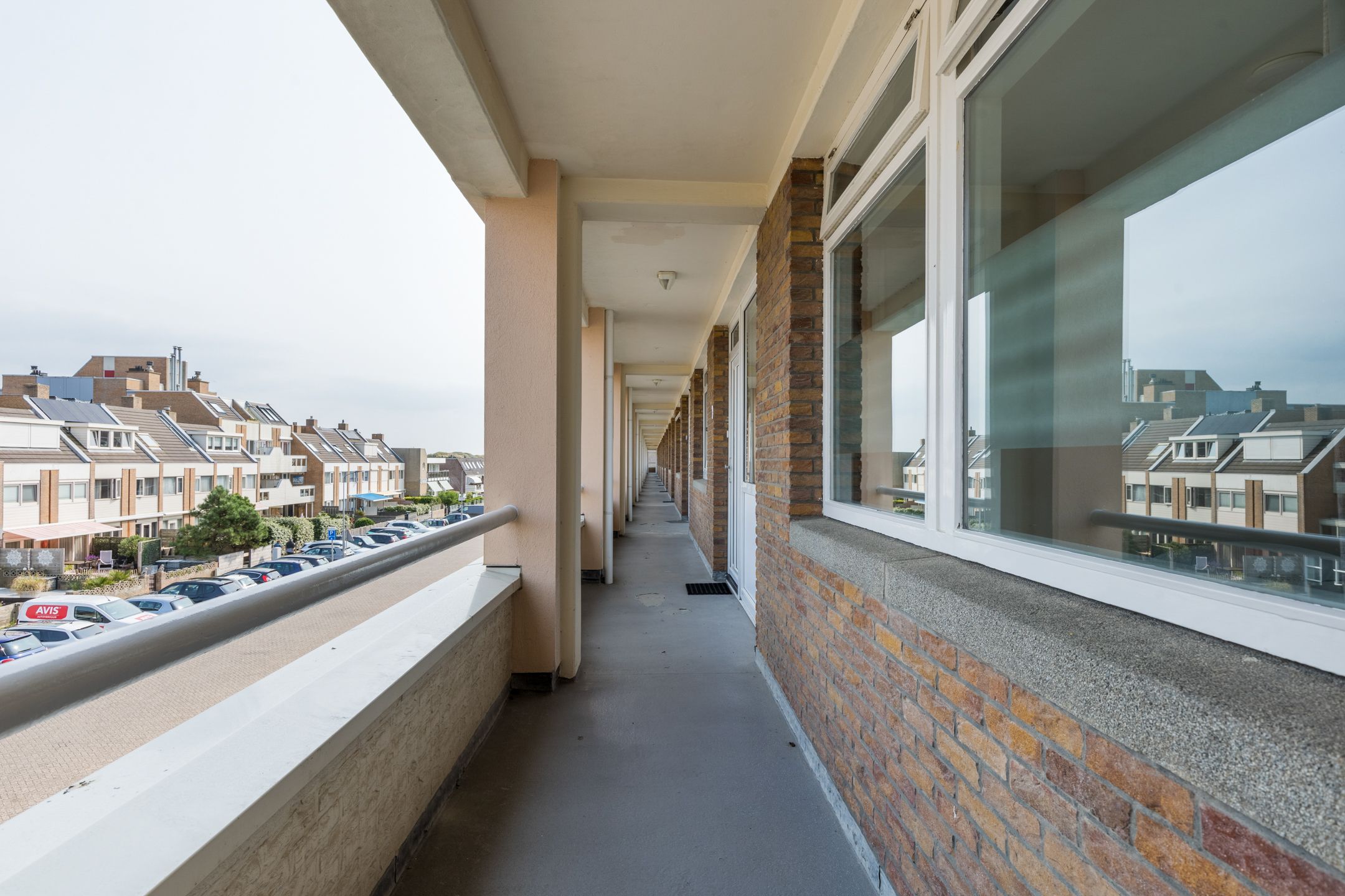 Foto 9 van Kennedyboulevard 96