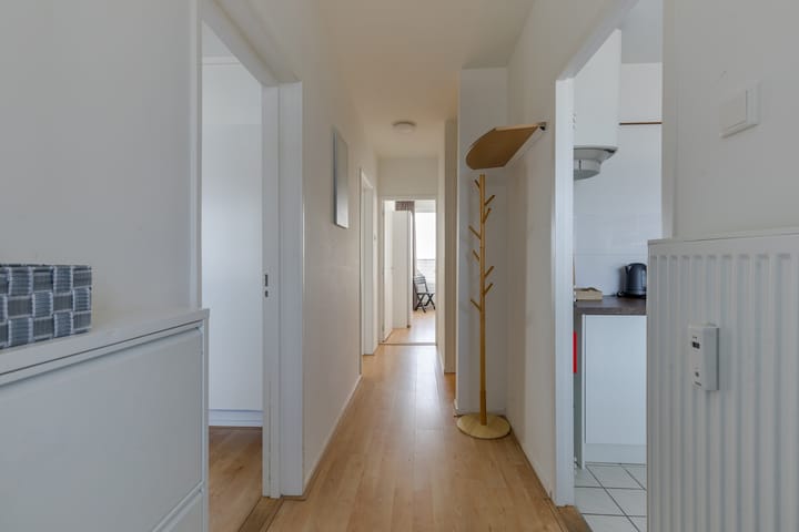 Foto 11 van Kennedyboulevard 96