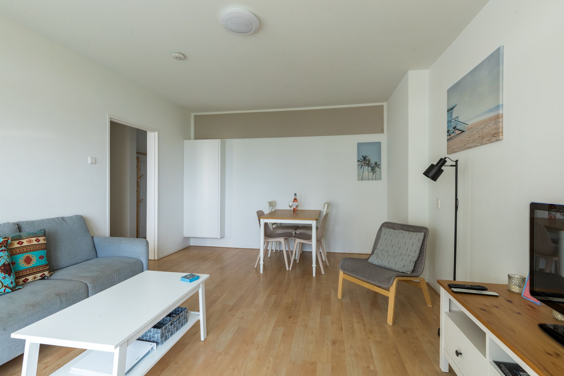 Foto 12 van Kennedyboulevard 96