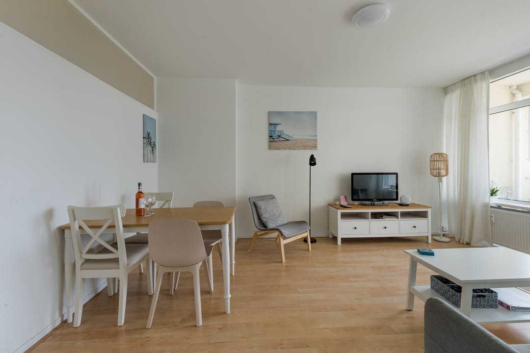 Foto 13 van Kennedyboulevard 96