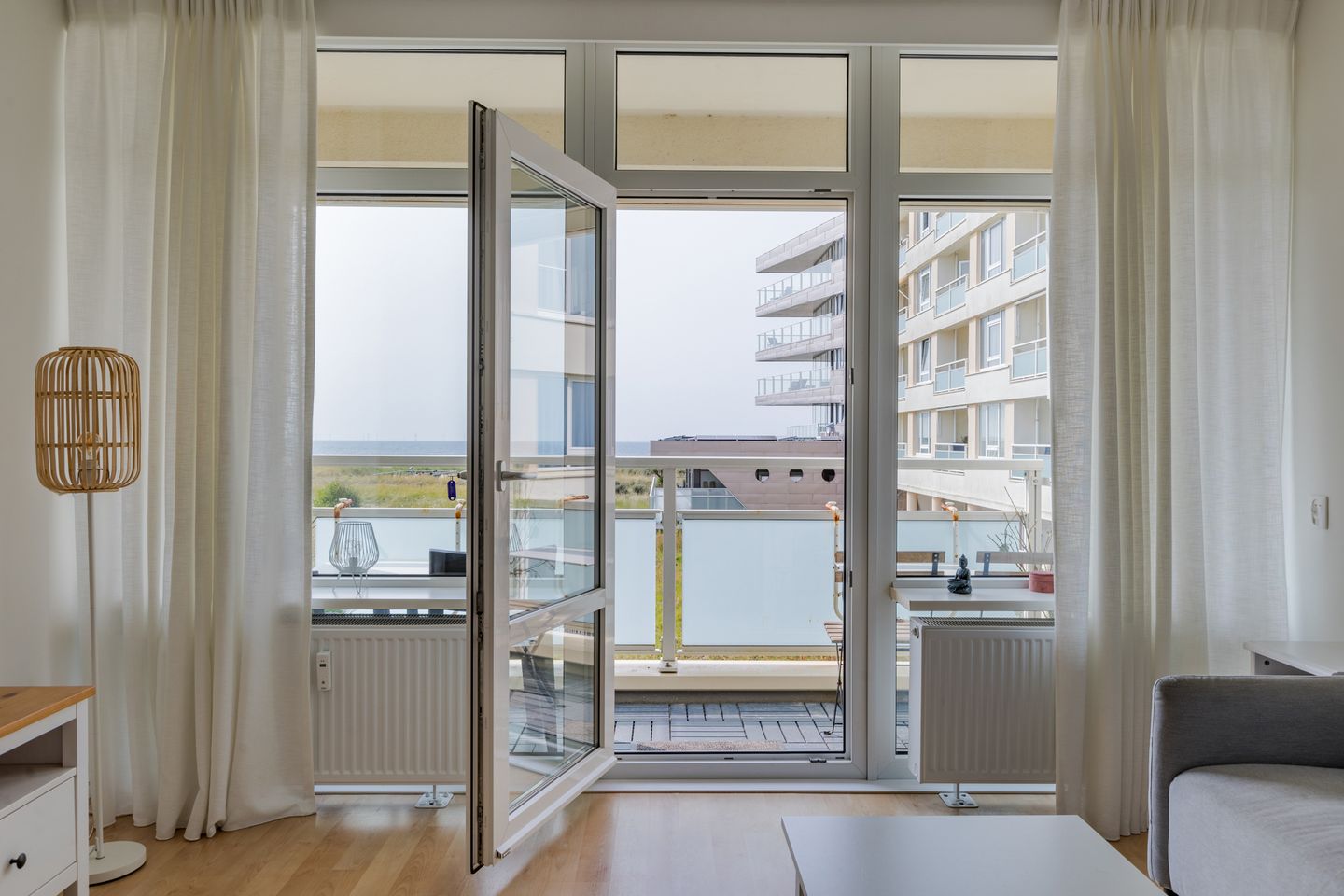 Foto 14 van Kennedyboulevard 96