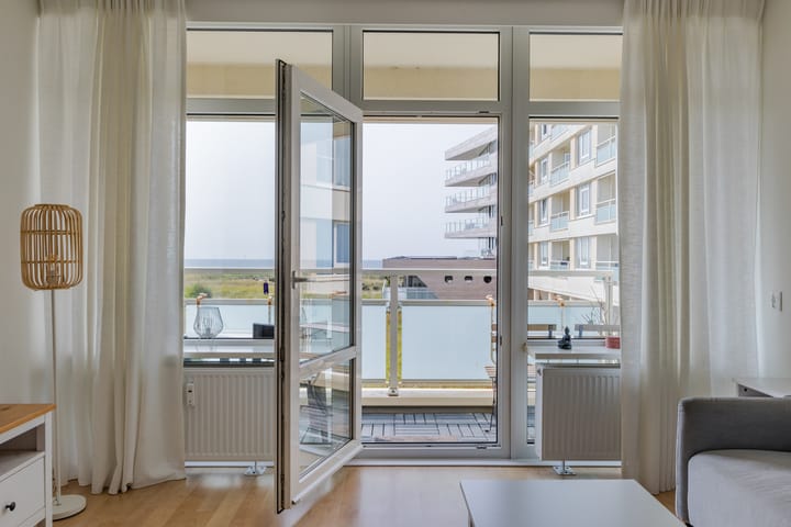 Foto 14 van Kennedyboulevard 96