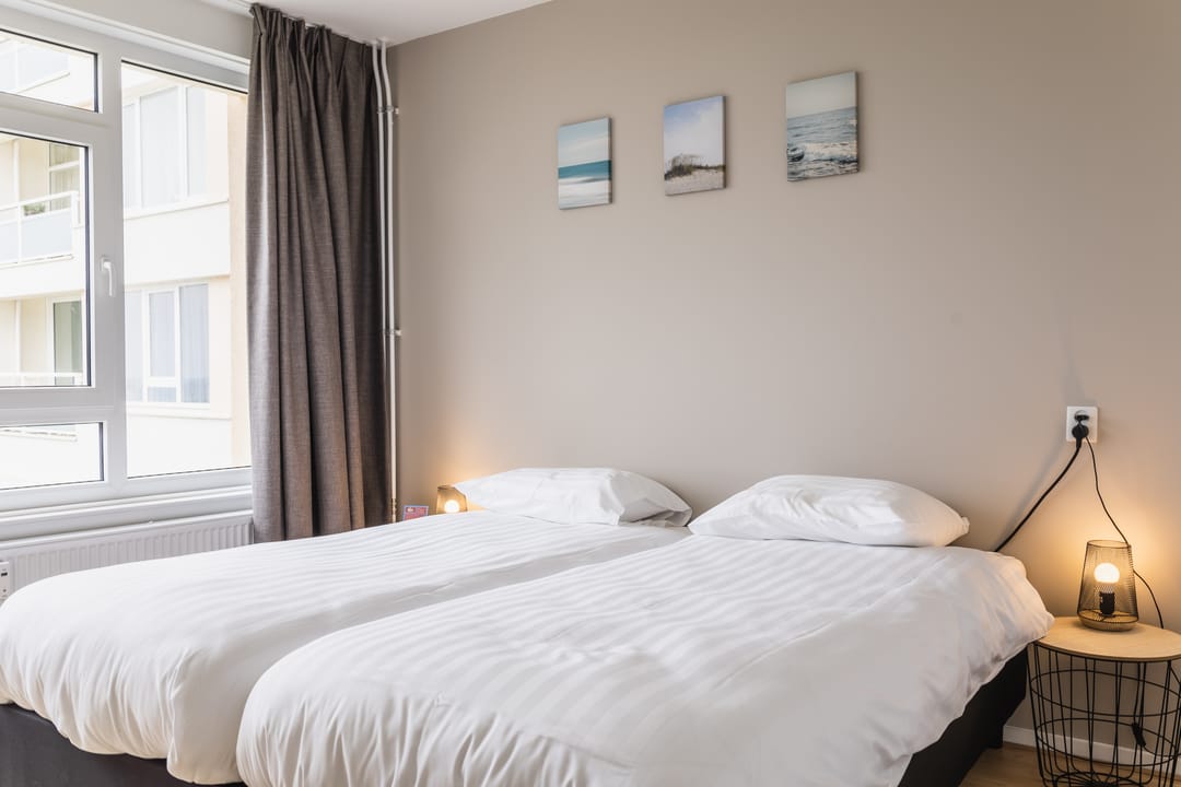 Foto 17 van Kennedyboulevard 96