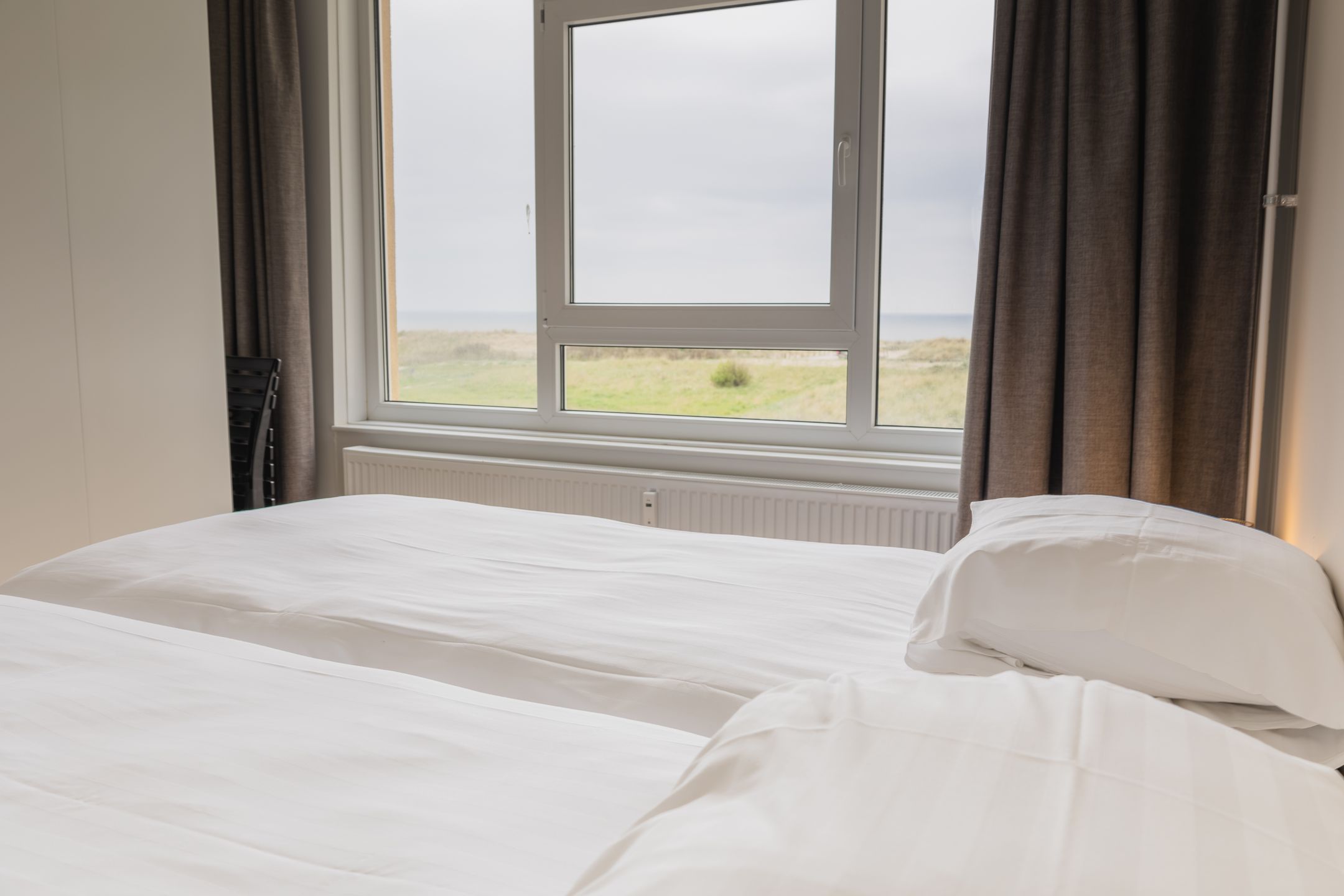 Foto 18 van Kennedyboulevard 96