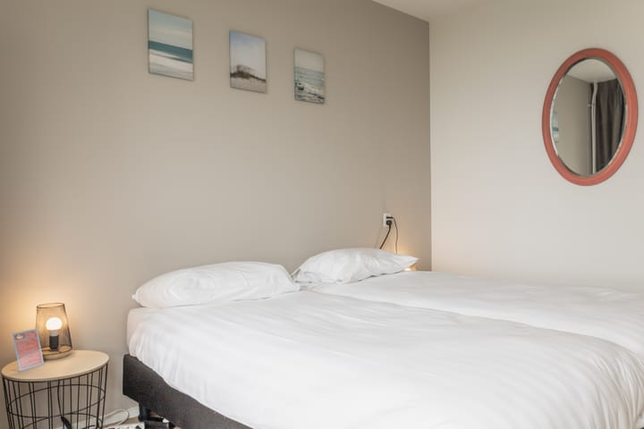 Foto 19 van Kennedyboulevard 96