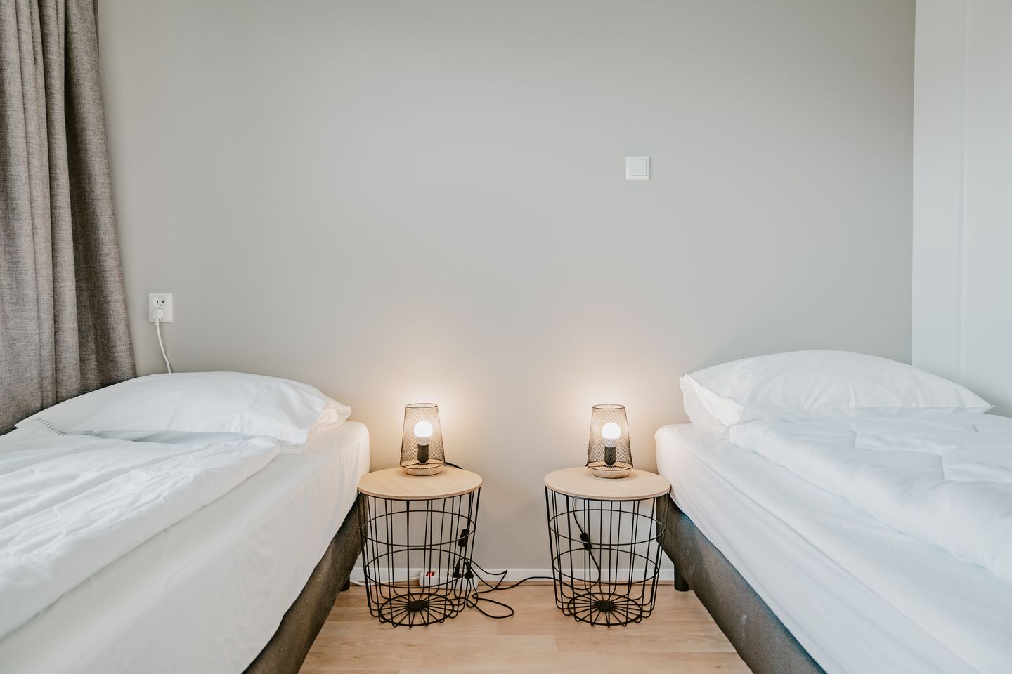 Foto 20 van Kennedyboulevard 96