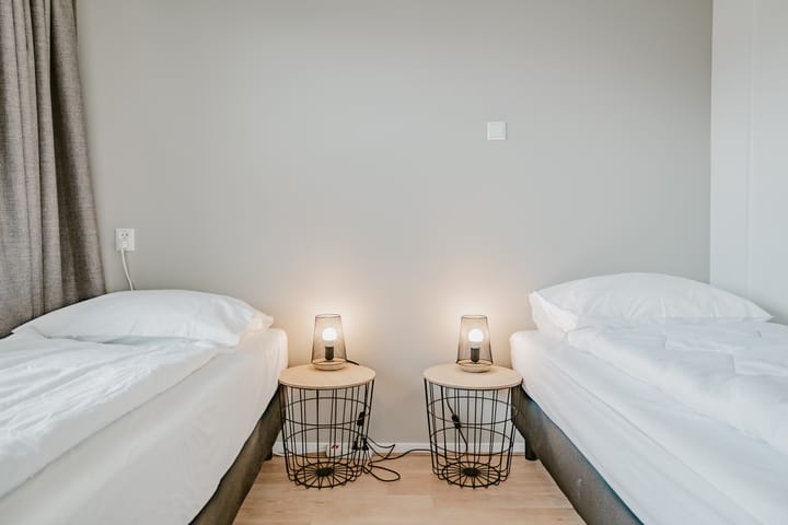 Foto 20 van Kennedyboulevard 96