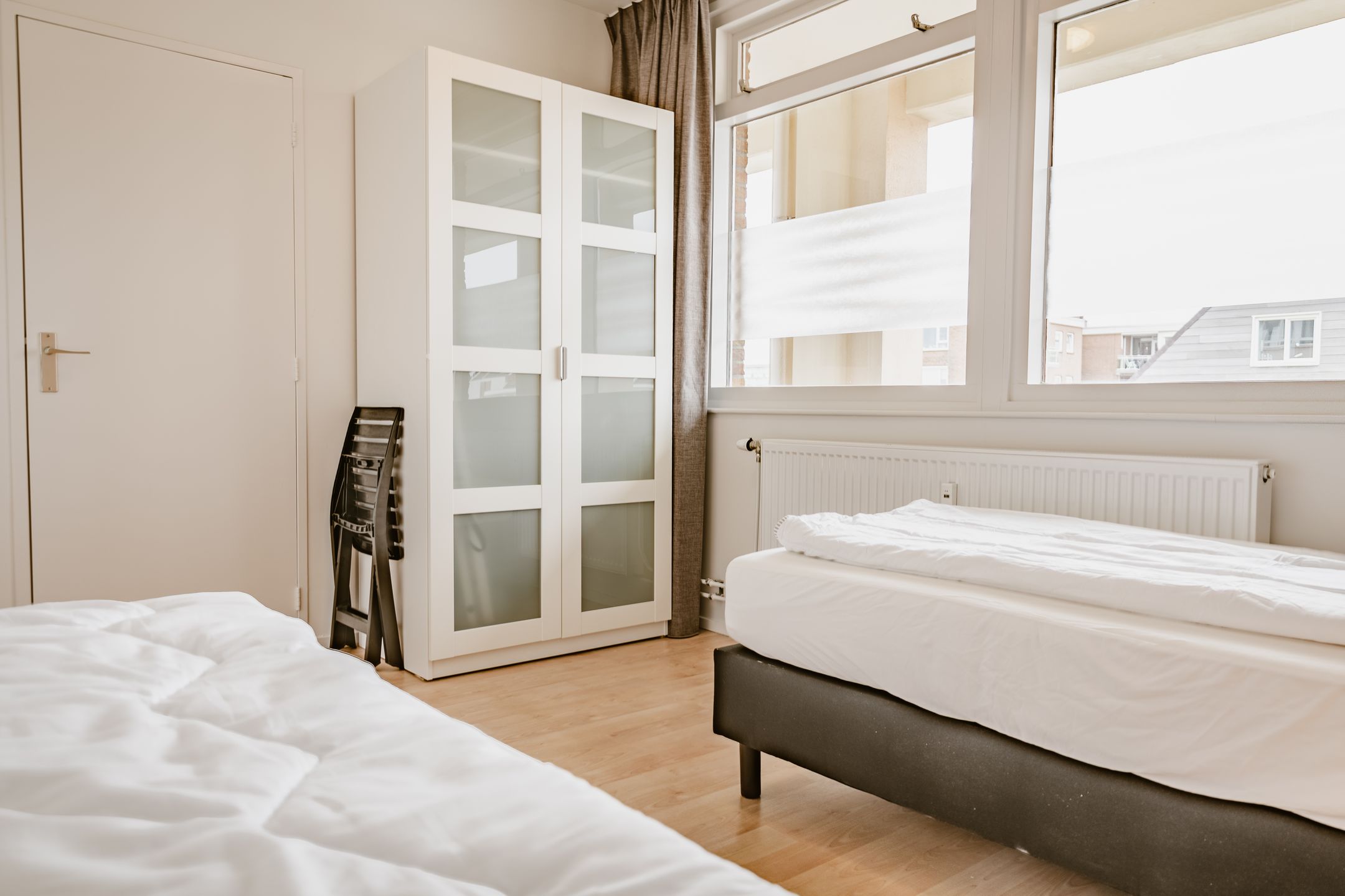 Foto 21 van Kennedyboulevard 96